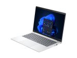 HP EliteBook 8 G1a | AMD Ryzen AI 7 - 350  | Copilot+ PC | 14" WUXGA Display | 24GB RAM | 512GB SSD | Windows 11 Pro | 1 Year Warranty - Image 2