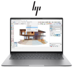 HP ZBook 8 G1i Intel Core Ultra 9 285H 14 WUXGA Display 32GB RAM 1TB SSD Intel Arc Graphics 140T Windows 11 Pro 1 Year Warranty