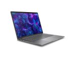 HP ZBook 8 G1i | Intel Core Ultra 9 285H | 14" WUXGA Display | 32GB RAM | 1TB SSD | Windows 11 Pro | 1 Year Warranty - Image 2
