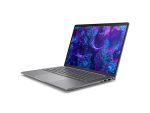 HP ZBook 8 G1i | Intel Core Ultra 9 285H | 14" WUXGA Display | 32GB RAM | 1TB SSD | Windows 11 Pro | 1 Year Warranty - Image 3