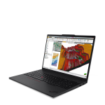 Lenovo ThinkPad E14 Gen 7 | AMD Ryzen 5-230 | 14" WUXGA Display | 16GB RAM | 512GB SSD | Windows 11 Pro | 1 Year Premium Warranty - Image 2