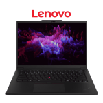 Lenovo ThinkPad E14 Gen 7 AMD Ryzen 5 230 14 WUXGA Display 16GB 512GB SSD Windows 11 Pro 1 Year Premium Warranty