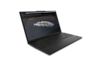 Lenovo ThinkPad E14 Gen 7 | AMD Ryzen 7 250 | 14" WUXGA Display | 16GB RAM | 512GB SSD | Windows 11 Pro | 1 Year Premium Warranty - Image 2