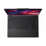 Lenovo ThinkPad E14 Gen 7 | AMD Ryzen 7 250 | 14" WUXGA Display | 16GB RAM | 512GB SSD | Windows 11 Pro | 1 Year Premium Warranty - Image 3