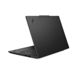 Lenovo ThinkPad E14 Gen 7 | AMD Ryzen 7 250 | 14" WUXGA Display | 16GB RAM | 512GB SSD | Windows 11 Pro | 1 Year Premium Warranty - Image 6
