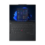Lenovo ThinkPad E14 Gen 7 | Intel Core Ultra 5 228V | 14" WUXGA Display | 32GB RAM | 512GB SSD | Windows 11 Pro | 1 Year Premium Warranty - Image 3
