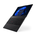 Lenovo ThinkPad E14 Gen 7 | Intel Core Ultra 7 255H | 14" WUXGA Display | 16GB RAM | 512GB SSD | Windows 11 Pro | 1 Year Premium Warranty - Image 4