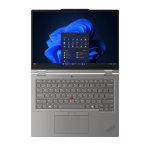 Lenovo ThinkPad L13 2-IN-1 Gen 6 | Intel Core Ultra 7-255U | 13.3" WUXGA Touch Display | 16GB RAM | 512GB SSD | Windows 11 Pro | 1 Year Premier Warranty - Image 4