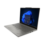 Lenovo ThinkPad L13 2-IN-1 Gen 6 | Intel Core Ultra 7-255U | 13.3" WUXGA Touch Display | 16GB RAM | 512GB SSD | Windows 11 Pro | 1 Year Premier Warranty - Image 3