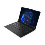 Lenovo ThinkPad L14 Gen 6 | AMD Ryzen 5 Pro 215 | 14" WUXGA Display | 16GB RAM | 512GB SSD | Windows 11 Pro | 1 Year Warranty - Image 2