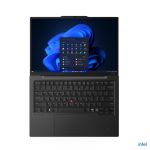 Lenovo ThinkPad L14 Gen 6 | AMD Ryzen 7 PRO 250 | 14" WUXGA Display | 16GB RAM | 512GB SSD | Windows 11 Pro | 1 Year Premium Warranty - Image 4