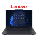 Lenovo ThinkPad L14 Gen 6 AMD Ryzen 7 PRO 250 14 WUXGA Display 16GB RAM 512GB SSD Windows 11 Pro 1 Year Premium Warranty