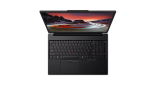 Lenovo ThinkPad P14S Gen 5 | AMD Ryzen 7 PRO 8840HS | 14" WUXGA Display | 2X16GB RAM | 1TB SSD | Windows 11 Pro | 1 Year Premium Warranty - Image 4
