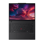 Lenovo ThinkPad P14S Gen 5 | AMD Ryzen 7 PRO 8840HS | 14" WUXGA Display | 2X16GB RAM | 1TB SSD | Windows 11 Pro | 1 Year Premium Warranty - Image 3