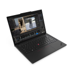 Lenovo ThinkPad P14S Gen 5 | AMD Ryzen 7 PRO 8840HS | 14" WUXGA Display | 2X16GB RAM | 1TB SSD | Windows 11 Pro | 1 Year Premium Warranty - Image 2
