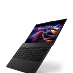 Lenovo ThinkPad P16S Gen 3 | Intel Core Ultra 7 155H | 16" WUXGA Display | 16GB RAM | 512GB SSD | RTX 500 Graphics | Windows 11 Pro | 1 Year Premium Warranty - Image 4
