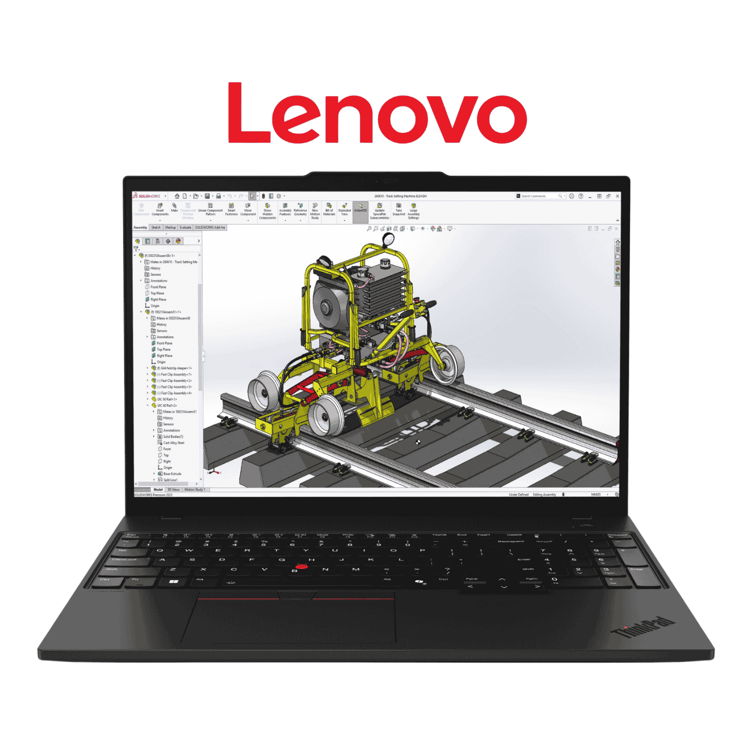 Lenovo ThinkPad P16S Gen 3 Intel Core Ultra 7 155H 16 WUXGA Display 16GB RAM 512GB SSD RTX 500 Graphics Windows 11 Pro 1 Year Premium Warranty (6) Lenovo ThinkPad P16S Gen 3 Intel Core Ultra 7 155H 16 WUXGA Display 16GB RAM 512GB SSD RTX 500 Graphics Windows 11 Pro 1 Year Premium Warranty