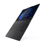 Lenovo ThinkPad T14S 2-IN-1 Gen 1 | Intel Core Ultra 5-225U | 14" WUXGA Touch Display | 16GB RAM | 512GB SSD | Windows 11 Pro | 1 Year Premium Warranty - Image 5