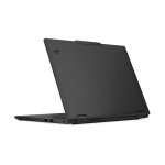 Lenovo ThinkPad T14S 2-IN-1 Gen 1 | Intel Core Ultra 5-225U | 14" WUXGA Touch Display | 16GB RAM | 512GB SSD | Windows 11 Pro | 1 Year Premium Warranty - Image 6