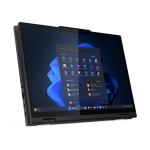 Lenovo ThinkPad T14S 2-IN-1 Gen 1 | Intel Core Ultra 5-225U | 14" WUXGA Touch Display | 16GB RAM | 512GB SSD | Windows 11 Pro | 1 Year Premium Warranty - Image 2