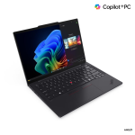 Lenovo ThinkPad T14S Gen 6 | AMD Ryzen AI 7 Pro 350 | 14" WUXGA Display | 32GB RAM | 512GB SSD | Windows 11 Pro | 1 Year Premium Warranty - Image 2