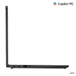 Levono ThinkPad P16S Gen 4 | AMD Ryzen AI 7 PRO 350 | 16" WUXGA Display | 16 GB RAM | 512GB SSD | AMD Radeon 860M Graphics | Windows 11 PRO | 1 Year Premium Warranty - Image 5