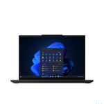 Lenovo ThinkPad T14S Gen 6 | Intel Core Ultra 7 255U | 14" WUXGA Display | 32GB RAM | 1TB SSD | Windows 11 Pro | 1 Year Premium Warranty - Image 5