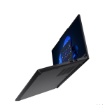 Lenovo ThinkPad T16 Gen 4 | Intel Core Ultra 5-225U | 16" WUXGA Display | 16GB RAM | 512GB SSD | Windows 11 Pro | 1 Year Premium Warranty - Image 5