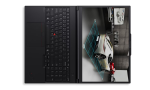 Lenovo ThinkPad T16G Gen 3 | Intel Core Ultra 7 265HX | 16" WUXGA Display | 64GB RAM | 1TB SSD | Windows 11 Pro | 3 Year Warranty - Image 3