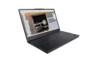 Lenovo ThinkPad T16G Gen 3 | Intel Core Ultra 7 265HX | 16" WUXGA Display | 64GB RAM | 1TB SSD | Windows 11 Pro | 3 Year Warranty - Image 2