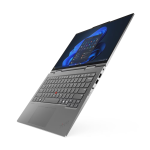Lenovo ThinkPad X1 2-IN-1 Gen 10 Aura Edition | Intel Core Ultra 7-255U | 14" 2.8K OLED Touch Display | 32GB RAM | 1TB SSD | Windows 11 Pro | 3 Year Warranty - Image 9