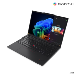 Lenovo ThinkPad X1 Carbon Gen13 AURA Edition | Intel Core Ultra 7-255U | 14" WUXGA Display | 16GB RAM | 512GB SSD | Windows 11 Pro | 3 Year Warranty - Image 3