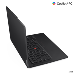 Lenovo ThinkPad X1 Carbon Gen13 AURA Edition | Intel Core Ultra 7-255U | 14" WUXGA Display | 16GB RAM | 512GB SSD | Windows 11 Pro | 3 Year Warranty - Image 7