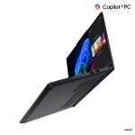 Lenovo ThinkPad X1 Carbon Gen13 AURA Edition | Intel Core Ultra 7-255U | 14" WUXGA Display | 16GB RAM | 512GB SSD | Windows 11 Pro | 3 Year Warranty - Image 6