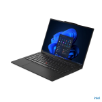 Lenovo ThinkPad X1 Carbon Aura Edition Gen 13 | Intel Core Ultra 7 258V | 14" 2.8K Display | 32GB RAM | 1TB SSD | Windows 11 Pro | 3 Year Premium Warranty - Image 2