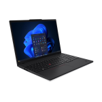 Lenovo ThinkPad X13 Gen 6 | Intel Core Ultra 5-225U | 13.3" WUXGA Display | 16GB RAM | 512GB SSD | Windows 11 Pro | 1 Year Premier Warranty - Image 2