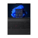 Lenovo ThinkPad X13 Gen 6 | Intel Core Ultra 5-225U | 13.3" WUXGA Display | 16GB RAM | 512GB SSD | Windows 11 Pro | 1 Year Premier Warranty - Image 4