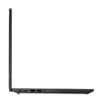 Levono ThinkPad P16S Gen 4 | AMD Ryzen AI 7 PRO 350 | 16" WUXGA Display | 32 GB RAM | 1TB SSD | AMD Radeon 860M Graphics | Windows 11 PRO | 1 Year Premium Warranty - Image 4