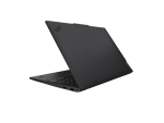 Lenovo ThinkPad L16 Gen 2 | Intel Core Ultra 7-255U | 16" WUXGA Display | 16GB RAM | 512GB SSD | Windows 11 Pro | 1 Year Warranty - Image 5