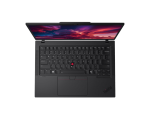 Lenovo ThinkPad L16 Gen 2 | Intel Core Ultra 7-255U | 16" WUXGA Display | 16GB RAM | 512GB SSD | Windows 11 Pro | 1 Year Warranty - Image 7
