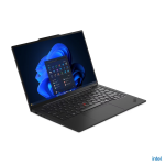 Lenovo ThinkPad X1 Carbon Gen 13 Aura Edition | Intel Core Ultra 7-255U | 14" 2.8K OLED Touch Display | 32GB RAM | 1TB SSD | Windows 11 Pro | 3 Year Warranty - Image 2