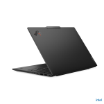Lenovo ThinkPad X1 Carbon Gen 13 Aura Edition | Intel Core Ultra 7-255U | 14" 2.8K OLED Touch Display | 32GB RAM | 1TB SSD | Windows 11 Pro | 3 Year Warranty - Image 5