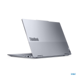Lenovo ThinkBook 14 Gen 5 2-in-1 | Intel Core Ultra 7-255U | 14" WUXGA Touch Display | 16GB RAM | 512GB SSD | Windows 11 Pro | 1 Year Warranty - Image 7